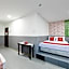 Hotel O Indah