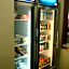 Hampton Inn By Hilton Atlanta-Fairburn, Ga