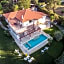 Il Gioiello B&B