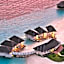 Nova Maldives