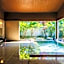 Onsenryokan Marumo
