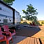 Grand Canyon RV Glamping