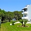 Maistrali Studios Skiathos