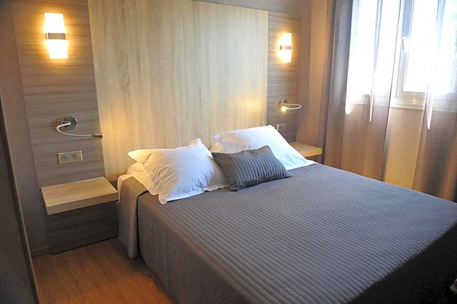 Casa Marana by Le Lido