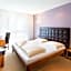 Swiss Heidi Hotel