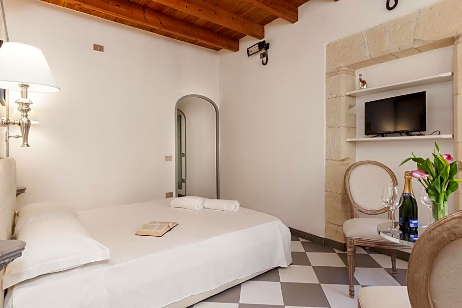 B&B San Giacomo