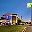 Holiday Inn Express Hotel & Suites McAlester By IHG