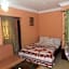 Hardrock Hotel and Suites LTD