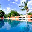 Coconut Beach Villa Langkawi