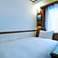 Toyoko Inn Kintetsu Nara Ekimae