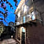 Bamboo Luxury Agrigento
