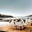 The Bodrum EDITION by Marriott