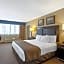 La Quinta Inn & Suites by Wyndham Manchester