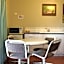 Busselton Ithaca Motel