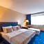 Novum Hotel Imperial Frankfurt Messe