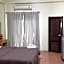Lomsabai Apartments Chon Buri