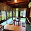 Pinehome Villa