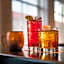 Residence Inn by Marriott Boston Watertown