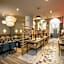 Leonardo Hotel Barcelona Las Ramblas