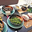 Hotel Nemuro Kaiyoutei