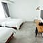 White Loft Hotel