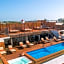 La Leyenda Boutique Hotel by Bunik