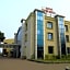 HOTEL KHARAVELA