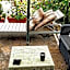 Fabiola B&B