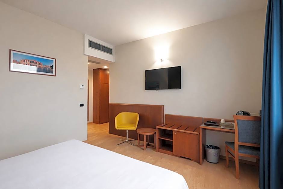LVG Hotel Collection - Gardenia