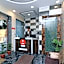 Hotel O Cloud 21