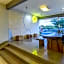 Palloma Hotel Kuta