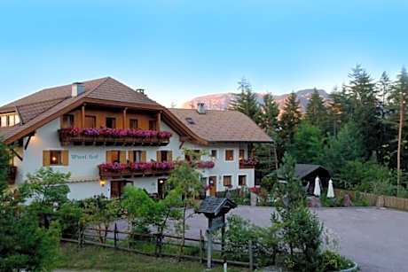 Hotel Wieslhof