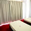Fayoum Hotel