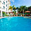 Courtyard by Marriott Fort Lauderdale SW/Miramar