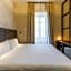 Hotel Raffaello; Sure Hotel Collection by Best Western