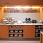 Hampton Inn By Hilton Silao Aeropuerto