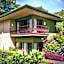 Hotel Ficus - Monteverde