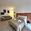 Il Tenore B&B - Le Arche Verona