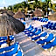 El Cid La Ceiba Beach Hotel