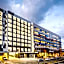 Mantra Albury