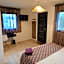 Villa'vi Lyon Est Chambres d'Hôtes