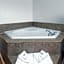Ramada by Wyndham Arnprior