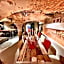 Atelier Raamwerk City Atelier Apartment for Friends and Families 125m2!