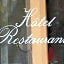 Auberge Des Mésanges