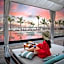 The Apurva Kempinski Bali