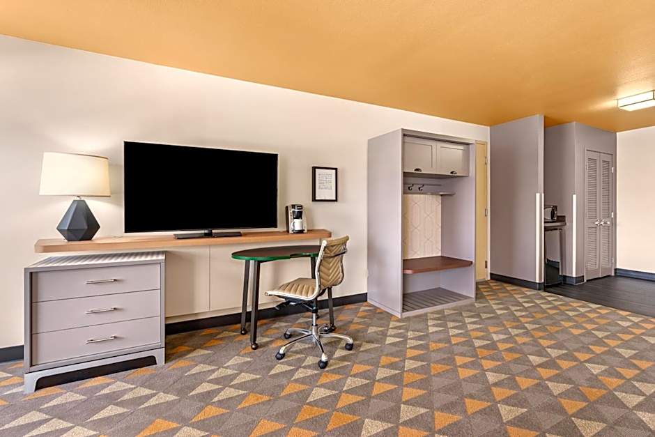 Holiday Inn Yakima By IHG