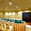 Berjaya Penang Hotel