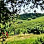 Cascina Valtignosa Camere Con Vigna