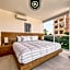 Brand New 2 BR Condo in Versalles - Rooftop Pool