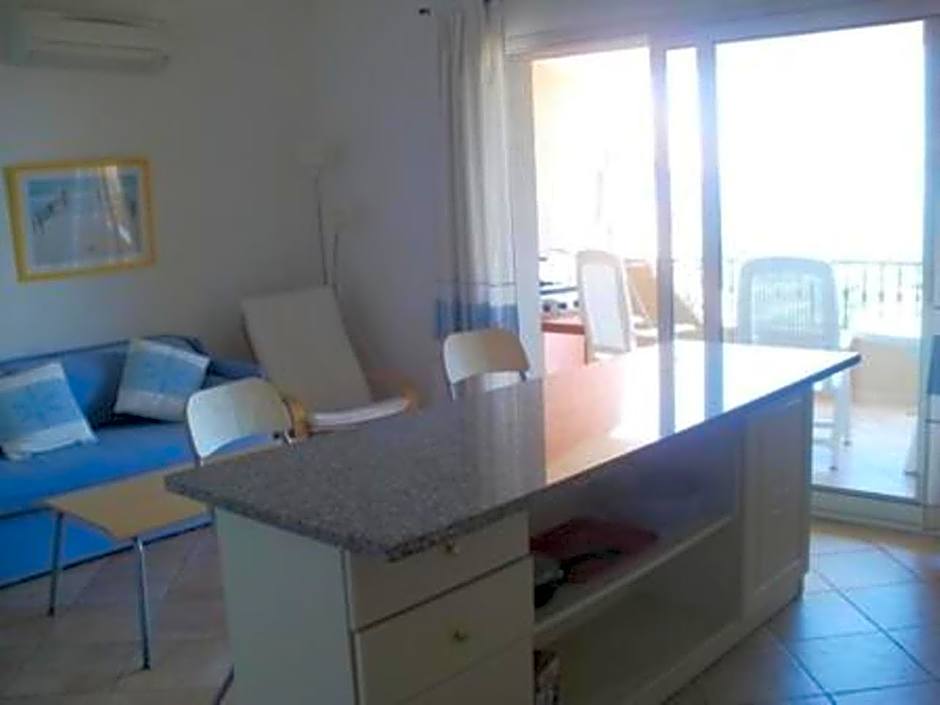 Residence Floreal